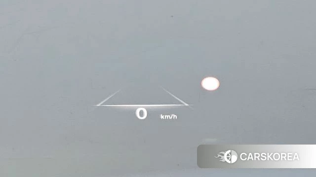 Genesis G80 (RG3) id 3811478 из Кореи 9