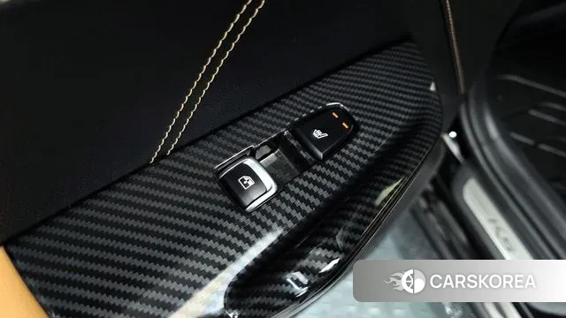 Kia K5 3rd generation id 2902172 из Кореи 9