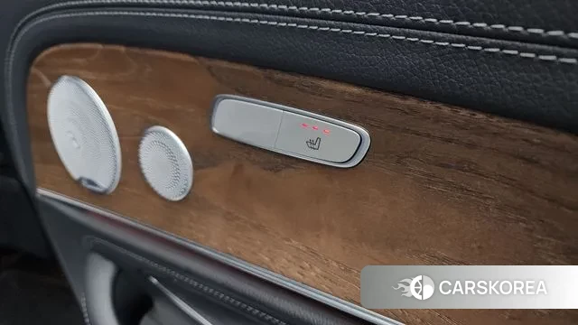 Mercedes-Benz E-Class W213 id 3573799 из Кореи 9