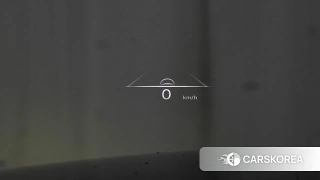 Genesis GV80 id 4225148 из Кореи 9