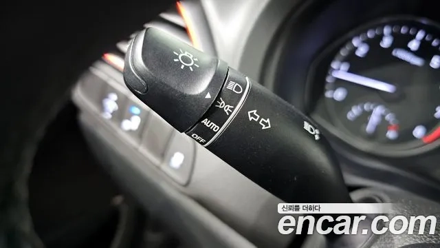 Hyundai i30 (PD) id 2951574 из Кореи 9