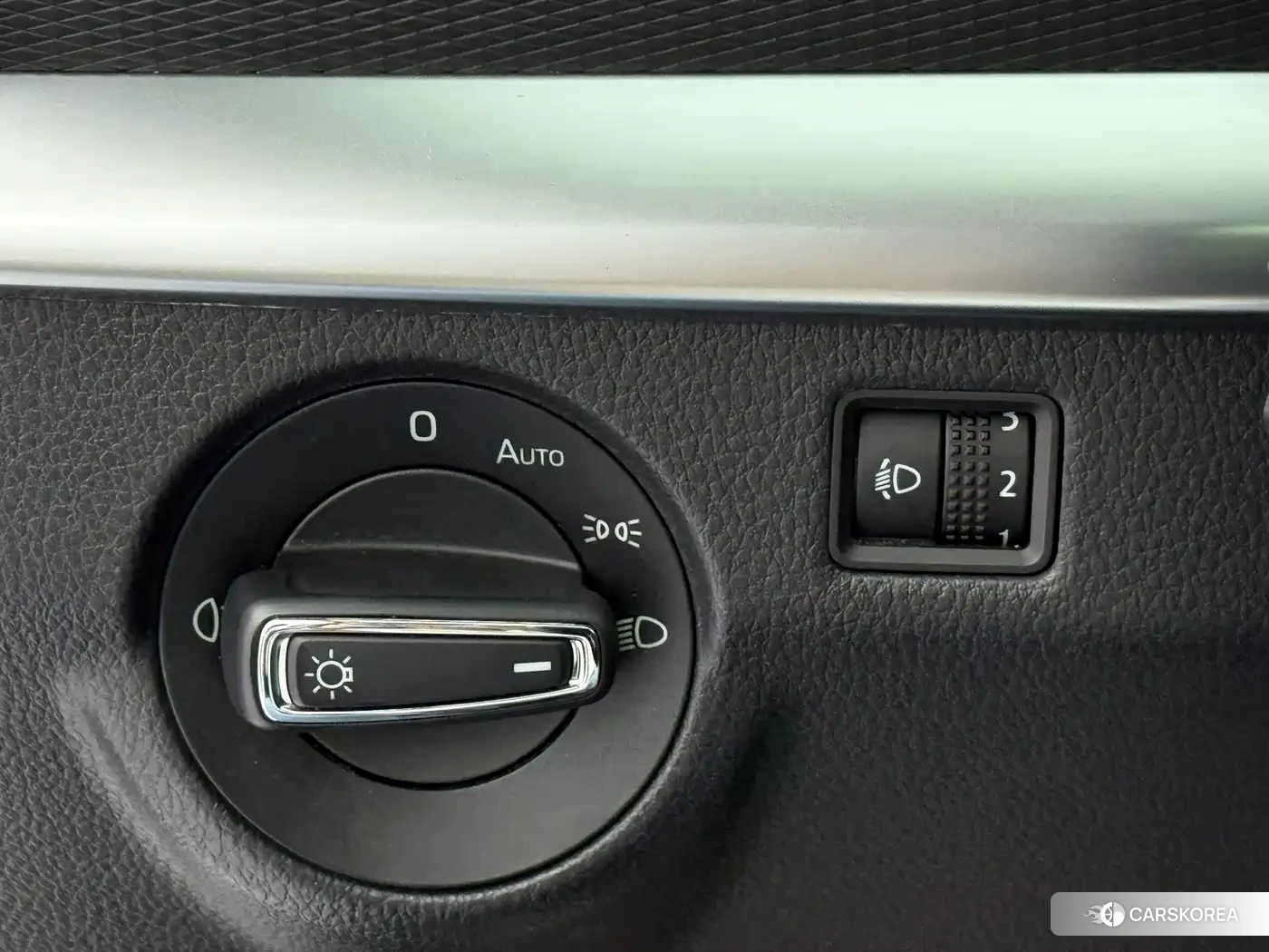 Skoda Kamiq id 4622615 из Китая 9