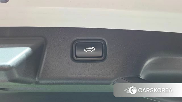 Kia Di Ol Nu Niro id 4711785 из Кореи 9