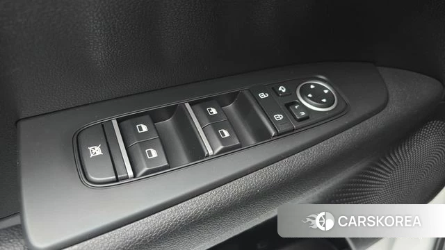 Kia The New K3 2nd generation id 4922974 из Кореи 9