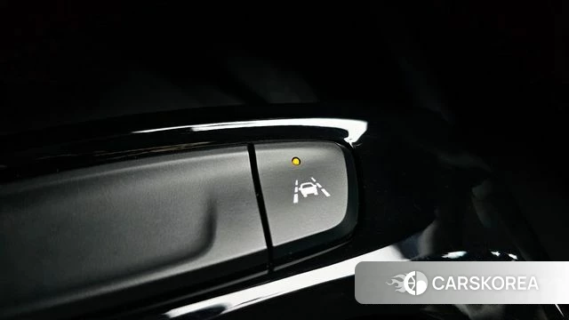 Chevrolet (GM Daewoo) Trax Crossover id 4178030 из Кореи 9