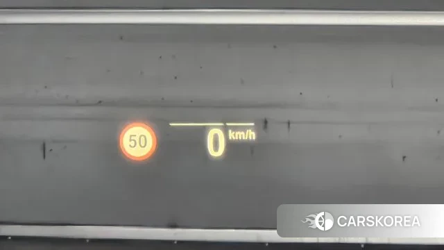 BMW X3 (G01) id 3289597 из Кореи 9