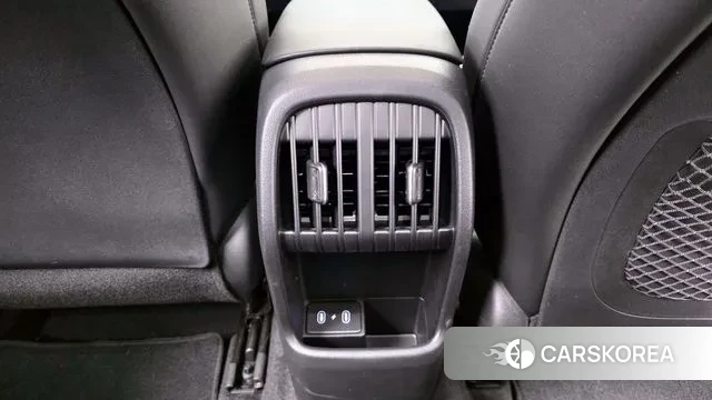 Hyundai Kona Hybrid (SX2) id 3726295 из Кореи 9