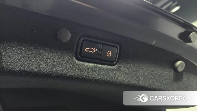 Hyundai Grandeur IG id 4525774 из Кореи 9