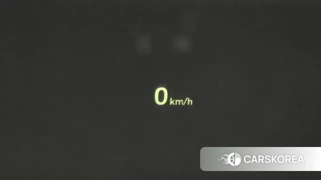 Hyundai The New Grandeur IG id 3209479 из Кореи 9