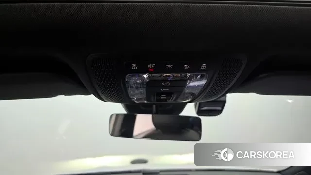 Mercedes-Benz GLA - Class H247 id 3017639 из Кореи 9