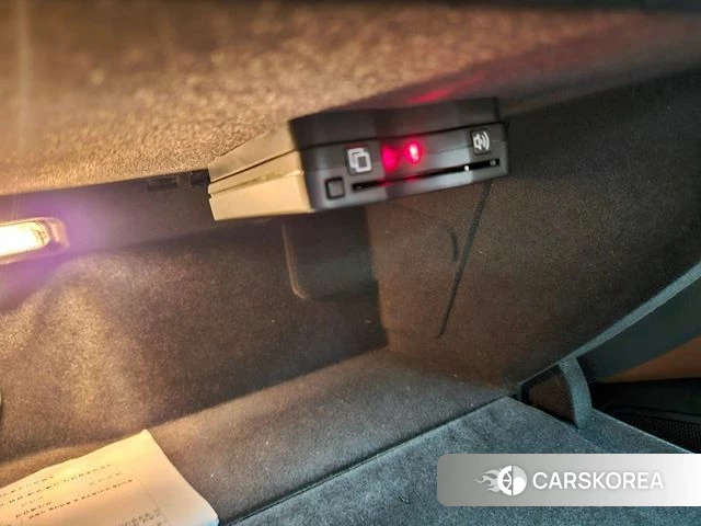 Audi New A6 id 3873881 из Кореи 9