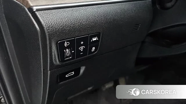 Kia K5 3rd generation id 3214260 из Кореи 9