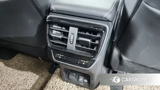 Lexus NX350h Second generation id 2984559 из Кореи 9