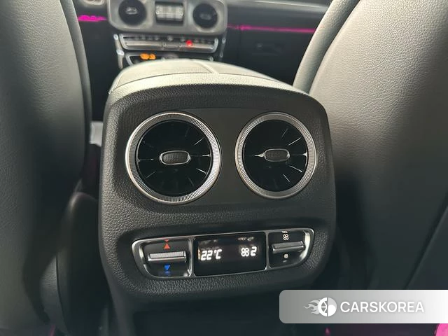 Mercedes-Benz G-class id 4275480 из Китая 9