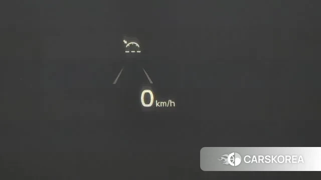 Kia K7 Premier id 3682104 из Кореи 9