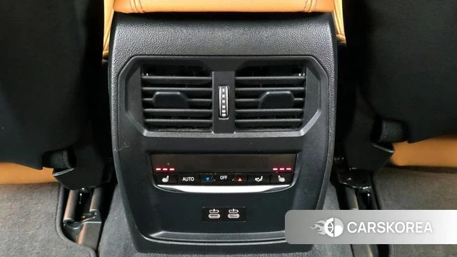 BMW i4 id 4388387 из Кореи 9