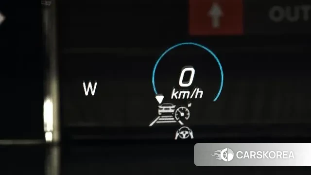 Mercedes-Benz E-Class W213 id 3128355 из Кореи 9