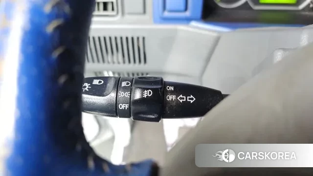 Chevrolet (GM Daewoo) New Damas id 2981949 из Кореи 9