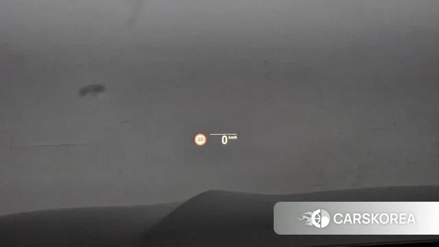 BMW X6 (G06) id 3058625 из Кореи 9