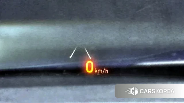 Hyundai Veloster (JS) id 3351299 из Кореи 9