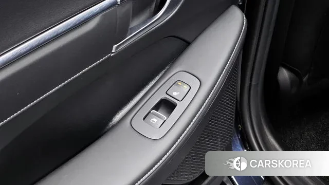 Hyundai Sonata (DN8) id 3606859 из Кореи 9