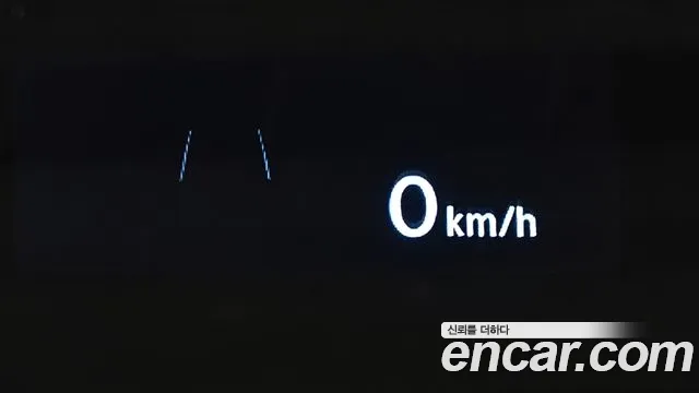 Volkswagen Tiguan second Generation id 2719959 из Кореи 9