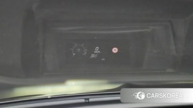 Mercedes-Benz GLE-Class W167 id 4556550 из Кореи 9