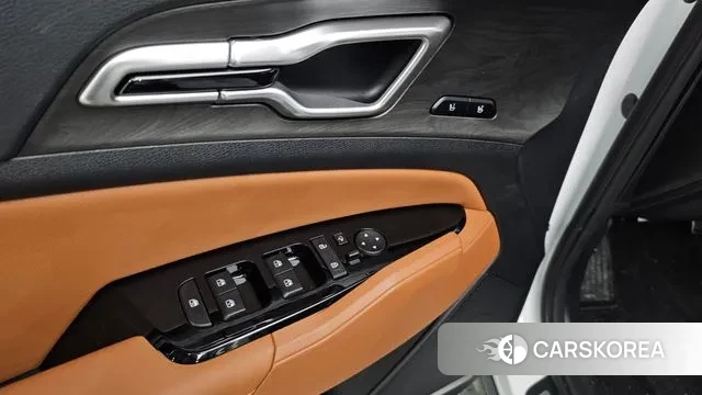 Kia Sportage 5th Generation id 3377308 из Кореи 9