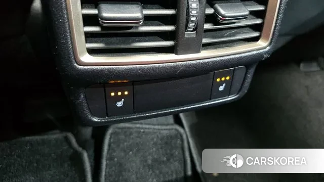 Lexus NX300h id 3219741 из Кореи 9