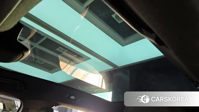 Polestar Polestar 2 id 3016677 из Кореи 9