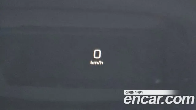 Mercedes-Benz E-Class W213 id 2677409 из Кореи 9