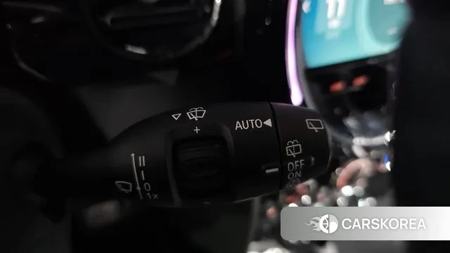 Mini Cooper id 3027816 из Кореи 9