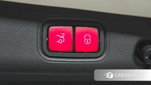 Mercedes-Benz E-Class W213 id 4713010 из Кореи 9