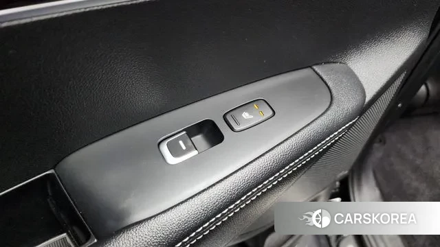 Kia The New Sorento id 3374848 из Кореи 9