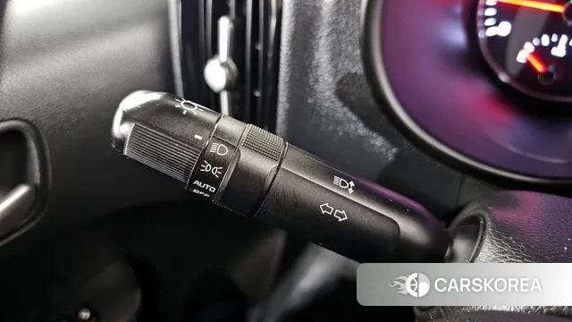 Kia All New Morning (JA) id 3656132 из Кореи 9