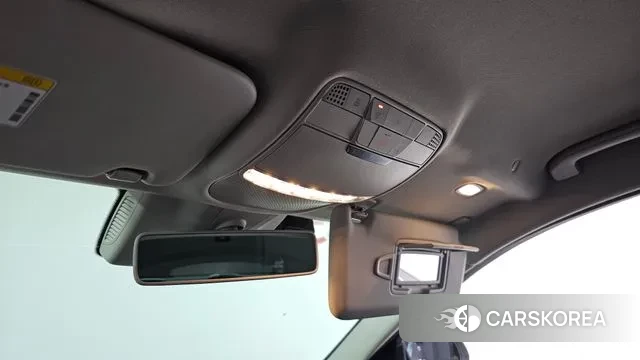 Mercedes-Benz C-Class W205 id 3417539 из Кореи 9