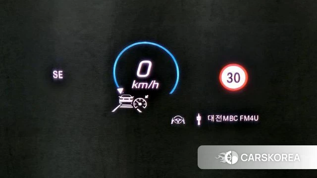 Mercedes-Benz GLE-Class W167 id 3923039 из Кореи 9