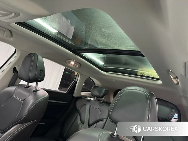 Haval H6 id 4208516 из Китая 9