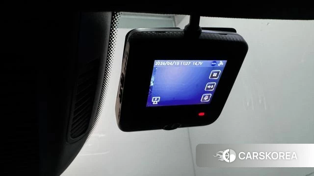 Mercedes-Benz S-Class W223 id 3952606 из Кореи 9