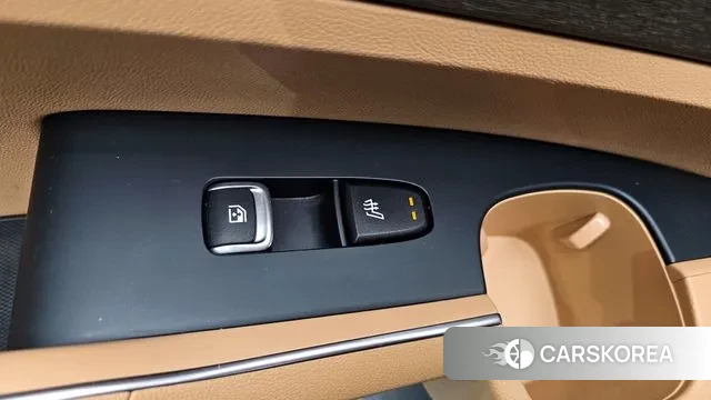 Kia Sorento 4th Generation id 3464088 из Кореи 9