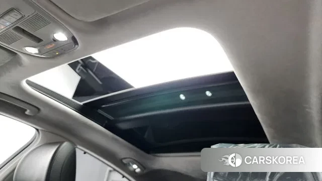 Hyundai The New Grandeur IG id 3028679 из Кореи 9