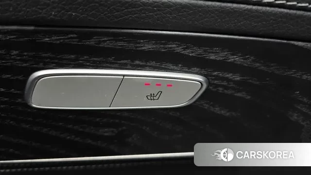 Mercedes-Benz GLC-Class X253 id 3244134 из Кореи 9