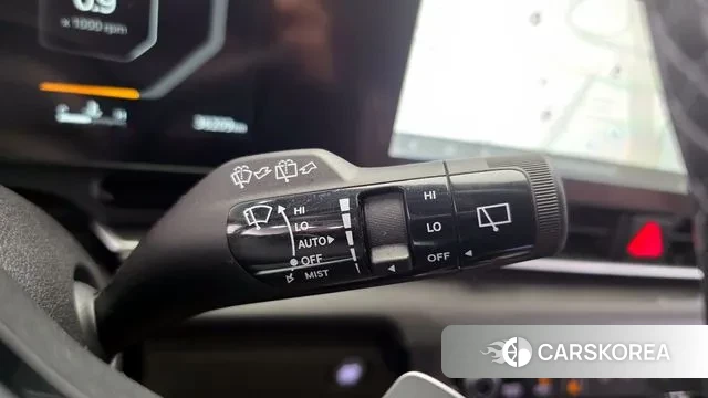 Kia The New Carnival 4th Generation id 3624485 из Кореи 9