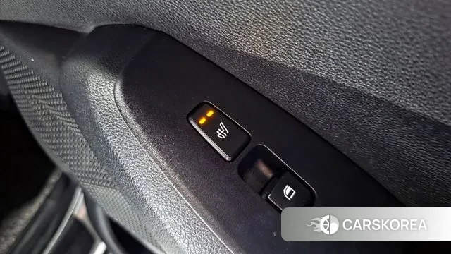 Kia Seltos id 3616791 из Кореи 9