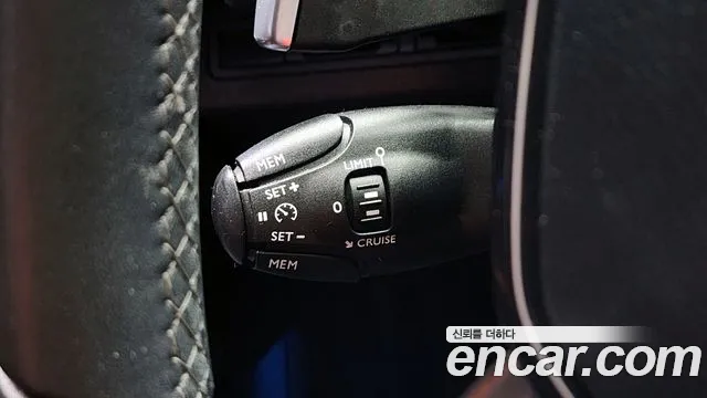 Peugeot 3008 second generation id 2845172 из Кореи 9