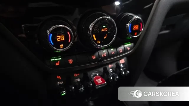 Mini Cooper Countryman id 3478022 из Кореи 9