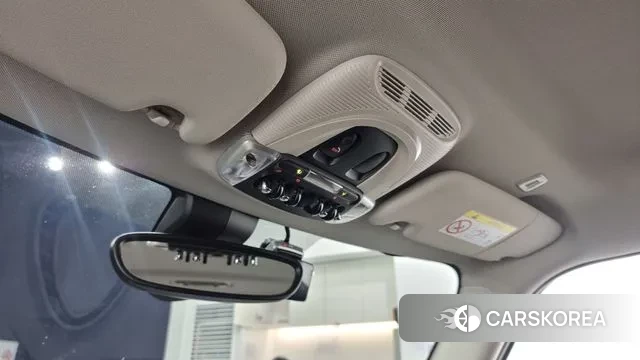 Mini Cooper id 2900517 из Кореи 9