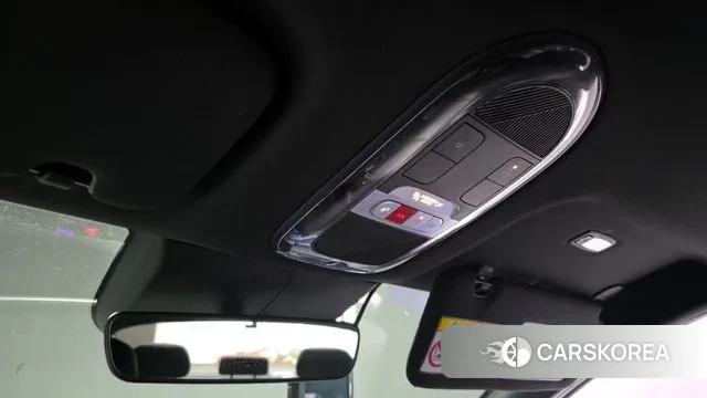 Hyundai Ionic 6 id 3529078 из Кореи 9