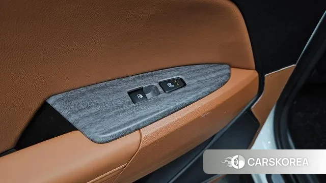 Kia Sportage 5th Generation id 3614652 из Кореи 9