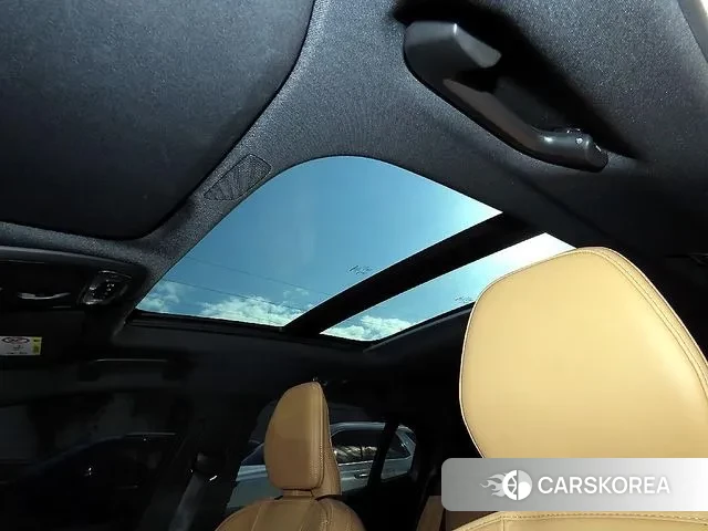 Volvo S60 3rd generation id 3379483 из Кореи 9